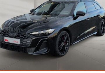 Audi A5 3.800 km 62.880 &euro; Kirchheim 73230