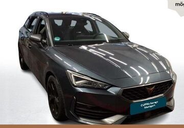 Seat Leon 55.393 km 24.930 &euro; Stuttgart-Feuerbach 70469