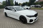 BMW 320d M Sport 19 Zoll Virtual Laser AHK Standh. 87.000 km 29.650 &euro; Schorndorf 73614