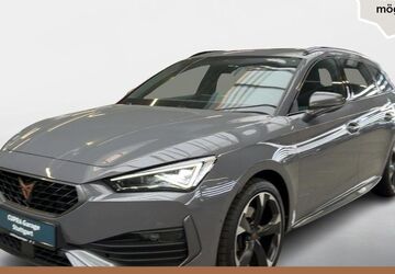 Seat Leon 61.939 km 30.930 &euro; Stuttgart-Feuerbach 70469