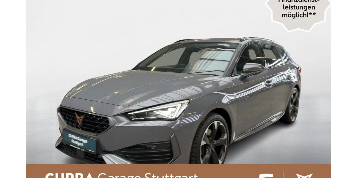 Seat Leon 61.939 km 30.930 &euro; Stuttgart-Feuerbach 70469