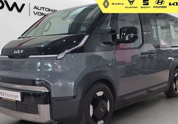 Kia PV5 3.000 km 45.900 &euro; Stuttgart 70469