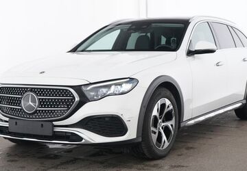 Mercedes-Benz E 220 34.750 km 50.880 &euro; Waiblingen 71332