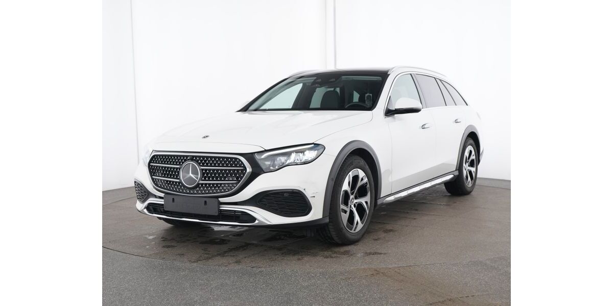 Mercedes-Benz E 220 34.750 km 50.880 &euro; Waiblingen 71332