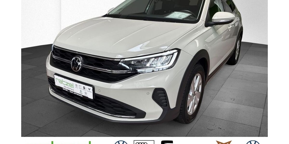 VW Taigo 44.050 km 20.399 &euro; Zell u.A. 73119