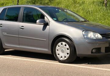 VW Golf 145.000 km 3.900 &euro; Fellbach 70736