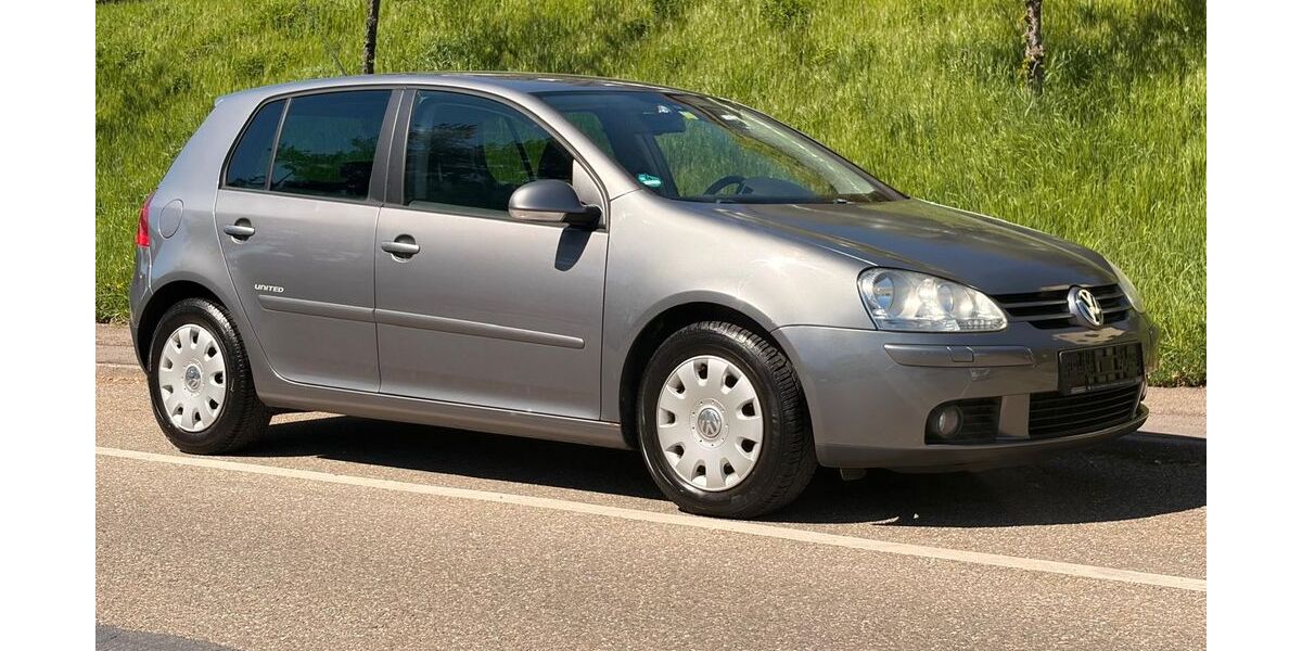 VW Golf 145.000 km 3.900 &euro; Fellbach 70736