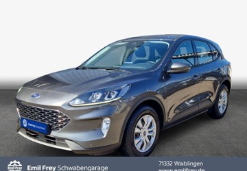 Ford Kuga 34.573 km 17.980 &euro; Waiblingen 71332