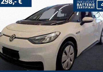 VW ID.3 29.425 km 23.930 &euro; Fellbach 70736