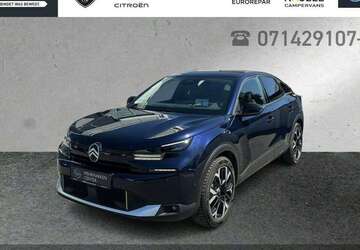 Citroen C4 38.295 km 19.400 &euro; Bietigheim-Bissingen 74321
