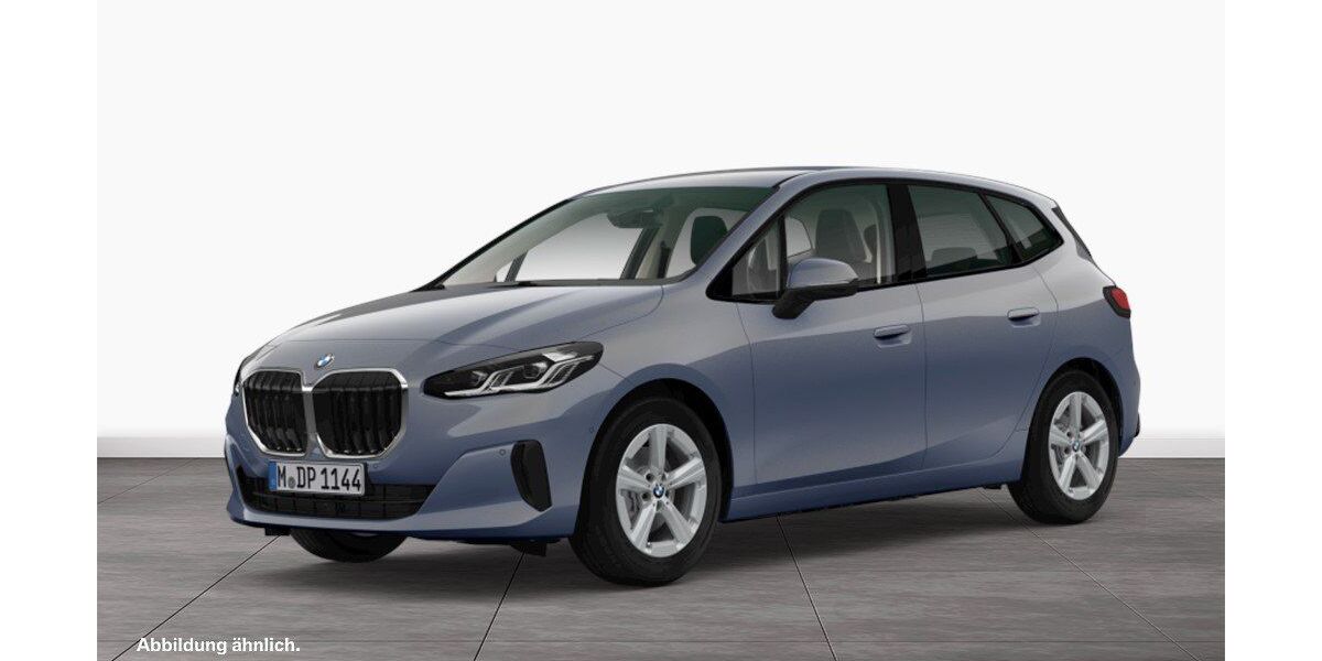 BMW 220 Active Tourer 21.550 km 28.940 &euro; Waiblingen 71332