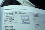Porsche 996 Carrera 4S *Sammlerzustand* 47.000 km 42.750 &euro; Schorndorf 73614