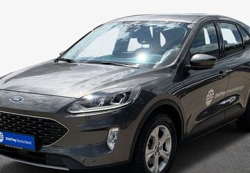 Ford Kuga 24.235 km 19.940 &euro; Leonberg 71229
