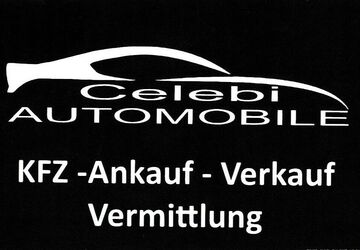 Opel Astra 70.000 km 8.950 &euro; Sulzbach.a.d.murr 71560