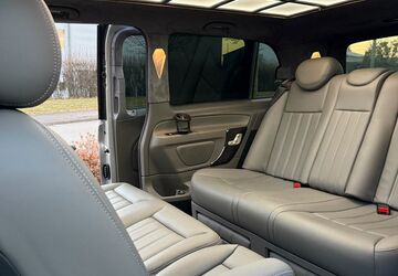 Mercedes-Benz Vito 86.042 km 35.976 &euro; Göppingen 73037