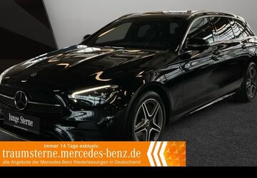 Mercedes-Benz E 300 89.109 km 31.690 &euro; Stuttgart 70469