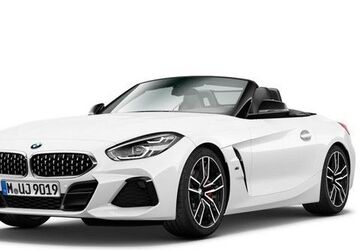 BMW Z4 M 30.231 km 37.930 &euro; Kirchheim unter Teck 73230