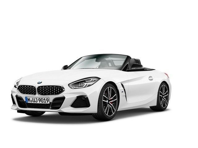 BMW Z4 M 30.231 km 37.930 &euro; Kirchheim unter Teck 73230
