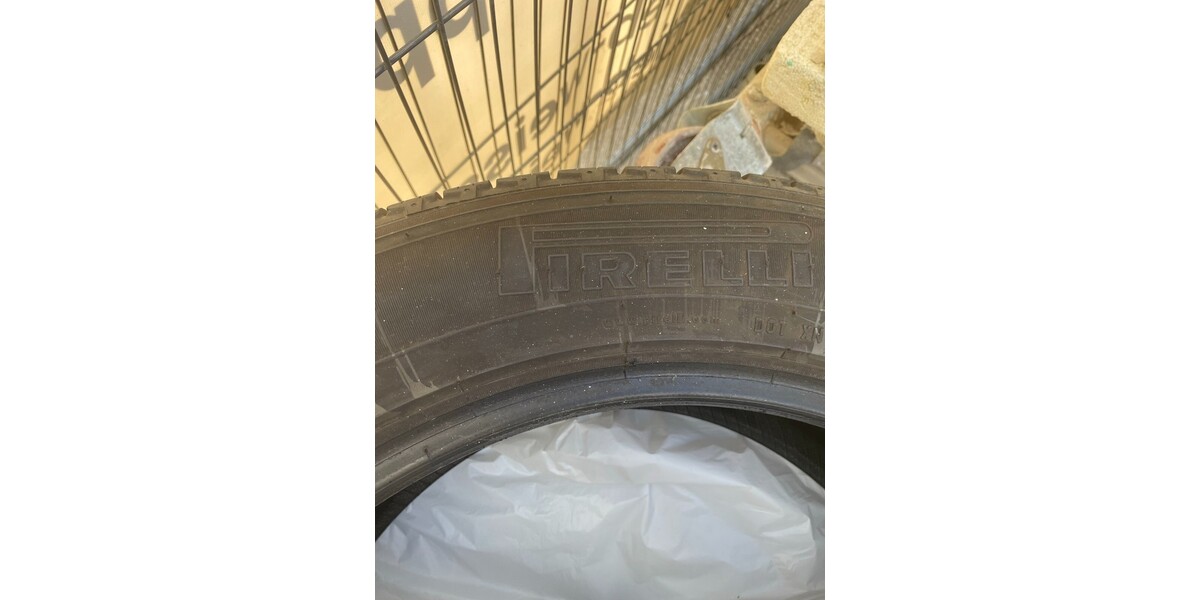 Land Rover Range Rover Sport 72.000 km 57.000 &euro; Göppingen 73033