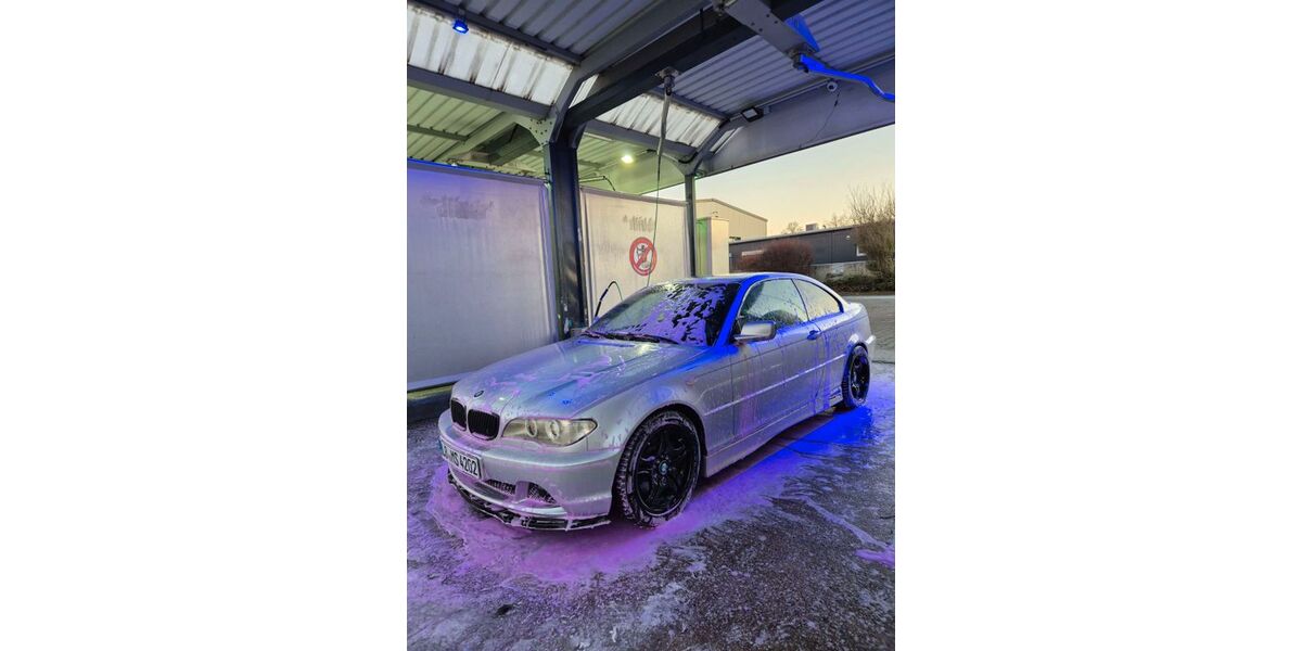 BMW 325 211.699 km 7.200 &euro; Bietigheim-Bissingen 74321