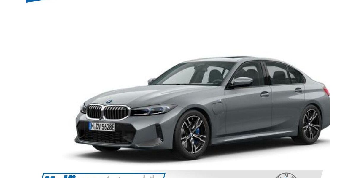 BMW 330 24.240 km 46.688 &euro; Winnenden 71364