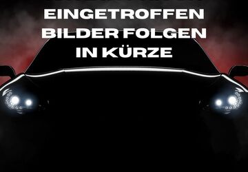 Citroen C3 111.687 km 10.799 &euro; Stuttgart 70435