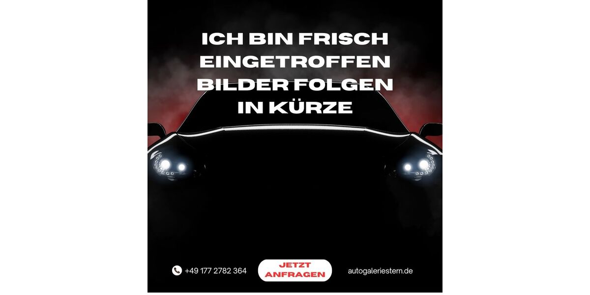 Citroen C3 111.687 km 10.799 &euro; Stuttgart 70435