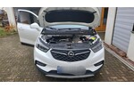Opel mokka x 72.000 km 15.800 &euro; Pleidelsheim 74385