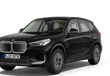 BMW iX1 9.316 km 35.760 &euro; Göppingen 73037