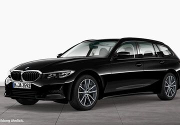 BMW 330 70.900 km 27.990 &euro; Filderstadt 70794