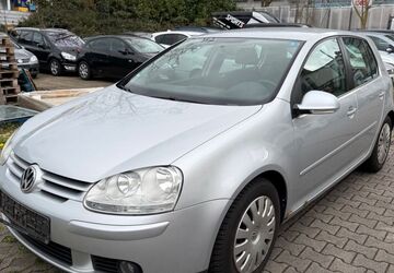 VW Golf 250.000 km 1.490 &euro; Nürtingen bei Stuttgart 72622