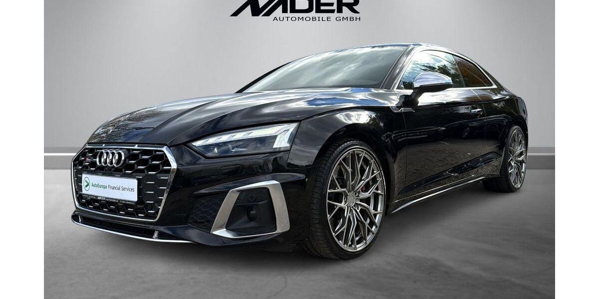 Audi S5 87.600 km 37.990 &euro; Weinstadt 71384