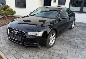 Audi A5 167.000 km 9.999 &euro; Abstatt 74232