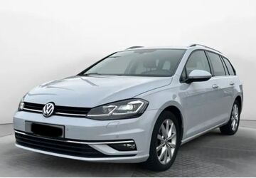 VW Golf 99.500 km 16.000 &euro; Stuttgart 70184