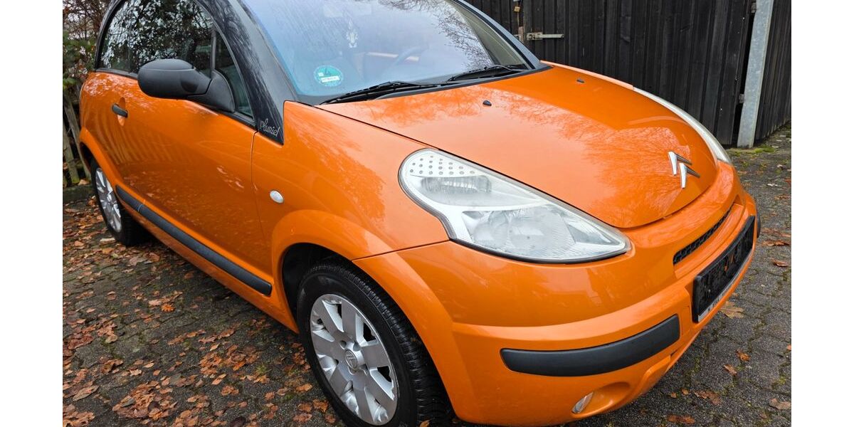 Citroen C3 130.200 km 2.900 &euro; Schorndorf bei Stuttgart 73614