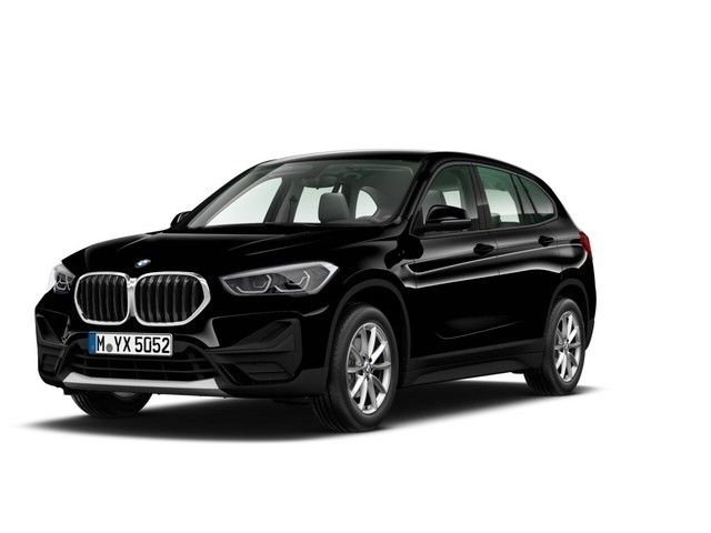 BMW X1 77.920 km 22.830 &euro; Esslingen am Neckar 73730