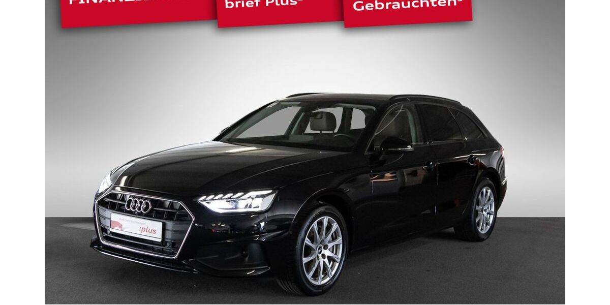 Audi A4 71.190 km 28.720 &euro; Stuttgart 70469
