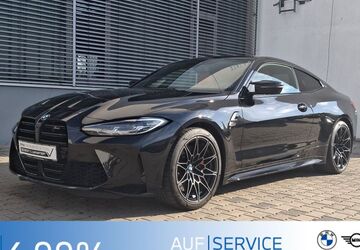 BMW M4 63.510 km 71.290 &euro; Asperg 71679