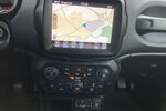 Jeep Renegade *Navi, unfallfrei* 37.000 km 19.750 &euro; Schorndorf 73614