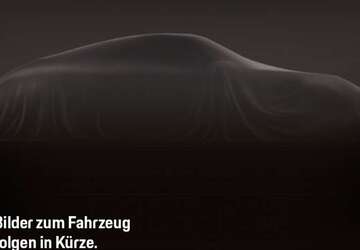 Porsche Taycan 34.200 km 72.780 &euro; Böblingen 71034