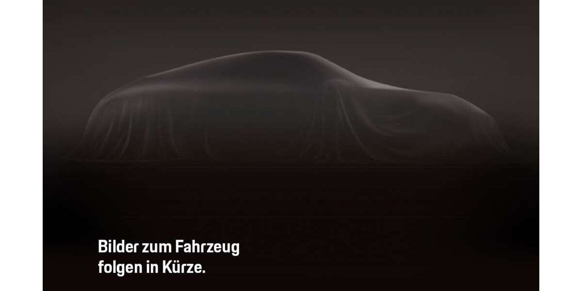 Porsche Taycan 34.200 km 72.780 &euro; Böblingen 71034