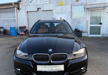 BMW 325 192.000 km 6.500 &euro; Kirchheim unter Teck 73230