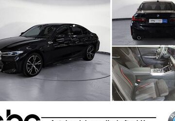 BMW 320 23.444 km 42.760 &euro; Esslingen am Neckar 73730