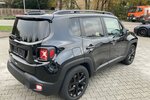 Jeep Renegade *Navi, unfallfrei* 37.000 km 19.750 &euro; Schorndorf 73614